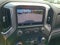 2021 Chevrolet Silverado 1500 RST All Star Edition Plus