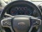2021 Chevrolet Silverado 1500 RST All Star Edition Plus
