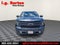 2021 Chevrolet Silverado 1500 RST All Star Edition Plus