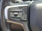 2021 Chevrolet Silverado 1500 RST All Star Edition Plus