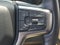 2021 Chevrolet Silverado 1500 RST All Star Edition Plus