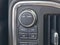 2021 Chevrolet Silverado 1500 RST All Star Edition Plus