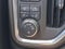 2021 Chevrolet Silverado 1500 RST All Star Edition Plus