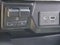 2021 Chevrolet Silverado 1500 RST All Star Edition Plus