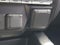 2021 Chevrolet Silverado 1500 RST All Star Edition Plus