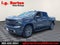 2021 Chevrolet Silverado 1500 RST All Star Edition Plus