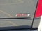 2021 Chevrolet Silverado 1500 RST All Star Edition Plus