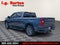 2021 Chevrolet Silverado 1500 RST All Star Edition Plus