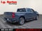 2021 Chevrolet Silverado 1500 RST All Star Edition Plus