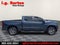 2021 Chevrolet Silverado 1500 RST All Star Edition Plus