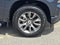 2021 Chevrolet Silverado 1500 RST All Star Edition Plus