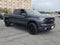 2022 Chevrolet Silverado 1500 LTD RST All Star Edition