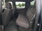 2022 Chevrolet Silverado 1500 LTD RST All Star Edition