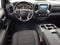 2022 Chevrolet Silverado 1500 LTD RST All Star Edition