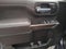 2022 Chevrolet Silverado 1500 LTD RST All Star Edition