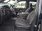 2022 Chevrolet Silverado 1500 LTD RST All Star Edition