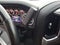 2022 Chevrolet Silverado 1500 LTD RST All Star Edition