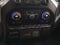 2022 Chevrolet Silverado 1500 LTD RST All Star Edition