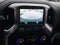 2022 Chevrolet Silverado 1500 LTD RST All Star Edition