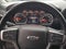 2022 Chevrolet Silverado 1500 LTD RST All Star Edition