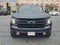 2022 Chevrolet Silverado 1500 LTD RST All Star Edition