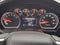 2022 Chevrolet Silverado 1500 LTD RST All Star Edition