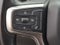 2022 Chevrolet Silverado 1500 LTD RST All Star Edition