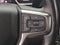 2022 Chevrolet Silverado 1500 LTD RST All Star Edition