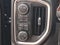 2022 Chevrolet Silverado 1500 LTD RST All Star Edition