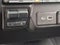 2022 Chevrolet Silverado 1500 LTD RST All Star Edition