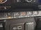 2022 Chevrolet Silverado 1500 LTD RST All Star Edition