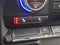 2022 Chevrolet Silverado 1500 LTD RST All Star Edition