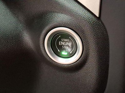 2022 Chevrolet Silverado 1500 LTD RST All Star Edition