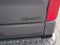 2022 Chevrolet Silverado 1500 LTD RST All Star Edition