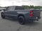 2022 Chevrolet Silverado 1500 LTD RST All Star Edition