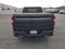 2022 Chevrolet Silverado 1500 LTD RST All Star Edition