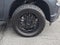 2022 Chevrolet Silverado 1500 LTD RST All Star Edition