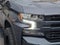 2022 Chevrolet Silverado 1500 LTD RST All Star Edition