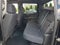 2022 Chevrolet Silverado 1500 LTD RST All Star Edition