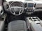 2022 Chevrolet Silverado 1500 LTD RST All Star Edition