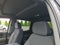 2022 Chevrolet Silverado 1500 LTD RST All Star Edition