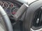 2022 Chevrolet Silverado 1500 LTD RST All Star Edition