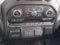 2022 Chevrolet Silverado 1500 LTD RST All Star Edition