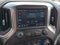 2022 Chevrolet Silverado 1500 LTD RST All Star Edition