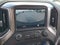 2022 Chevrolet Silverado 1500 LTD RST All Star Edition
