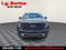 2022 Chevrolet Silverado 1500 LTD RST All Star Edition