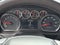 2022 Chevrolet Silverado 1500 LTD RST All Star Edition