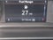 2022 Chevrolet Silverado 1500 LTD RST All Star Edition