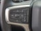 2022 Chevrolet Silverado 1500 LTD RST All Star Edition