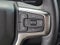2022 Chevrolet Silverado 1500 LTD RST All Star Edition